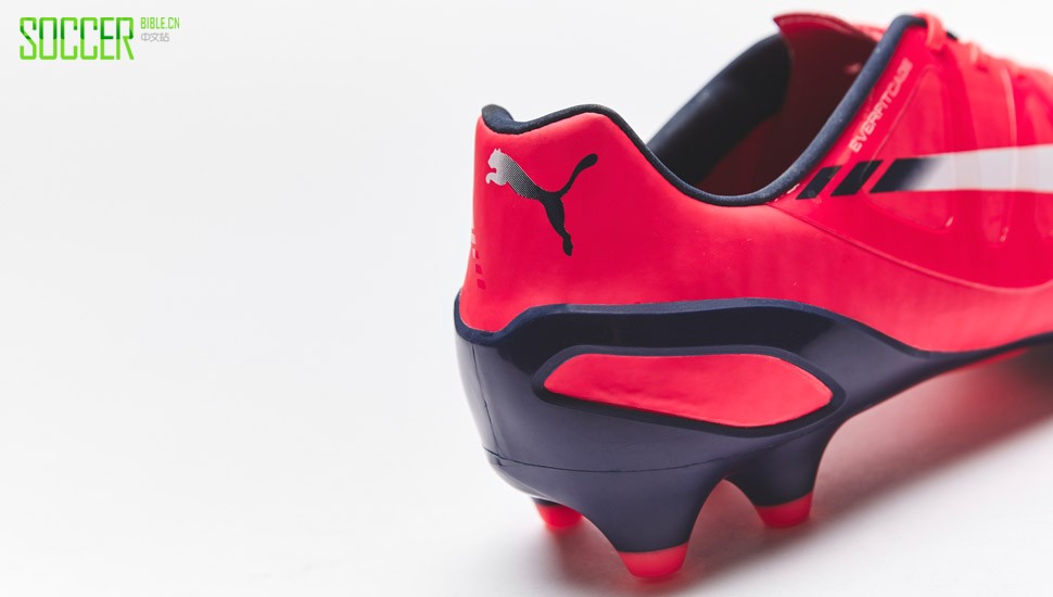 puma_evospeed_3_bright_plasma_img7