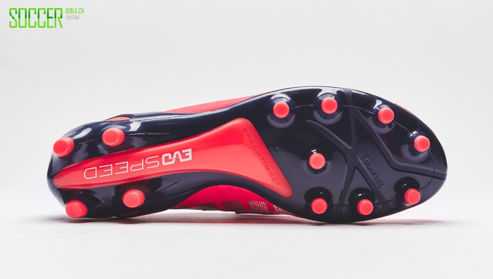 puma_evospeed_3_bright_plasma_img8