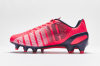 PUMA evoSPEED 1.3 Bright Plasma/White/Peacoat : Football Boots : Soccer Bible