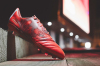 Closer Look | adidas F50 adizero Leather : Football Boots : Soccer Bible