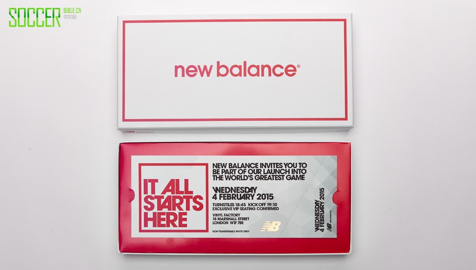 new_balance_event_invite_img2