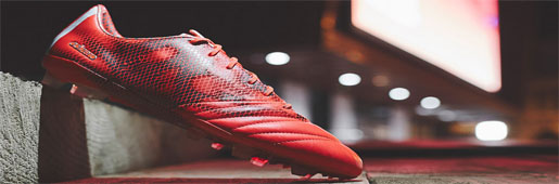 һF50 adizeroƤսѥ۲