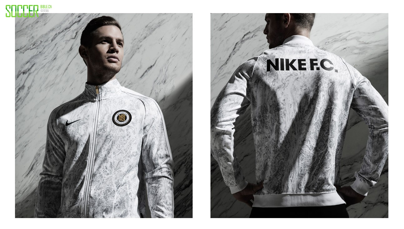 nike-fc-spring-15-collection-img8