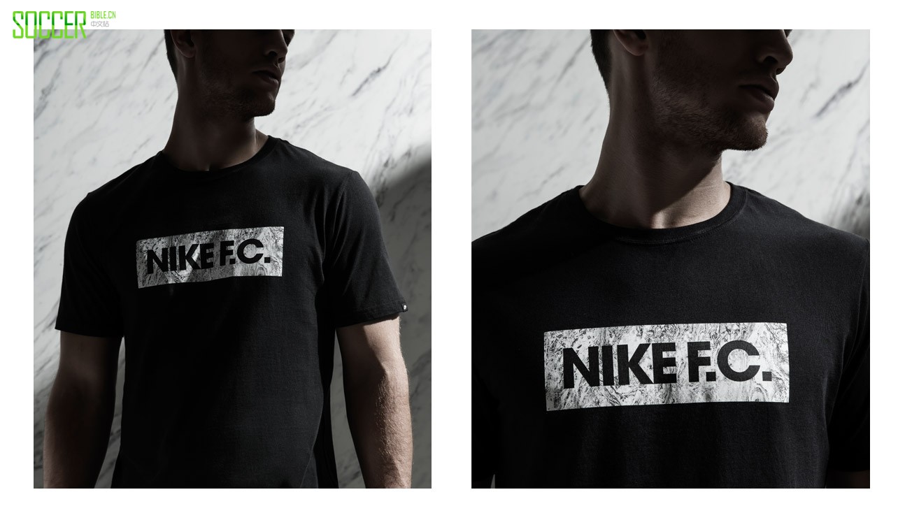 nike-fc-spring-15-collection-img11