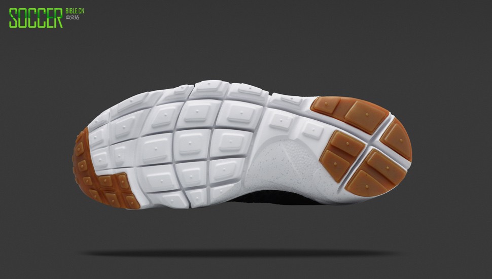 nike_magista_air_footscape_img5