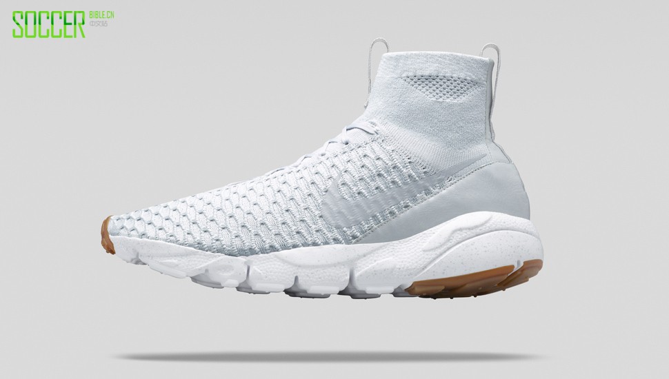 nike_magista_air_footscape_img6