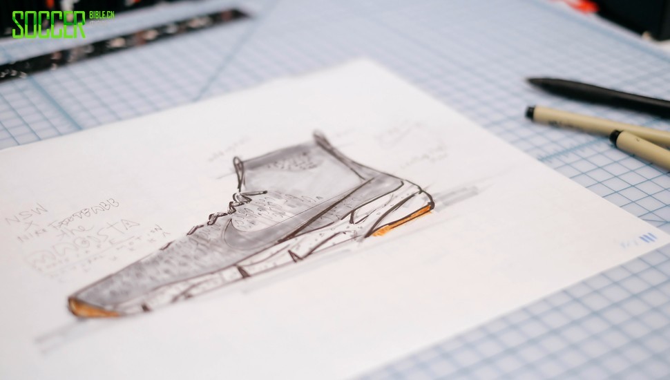 ͿƳAir Footscape Magista