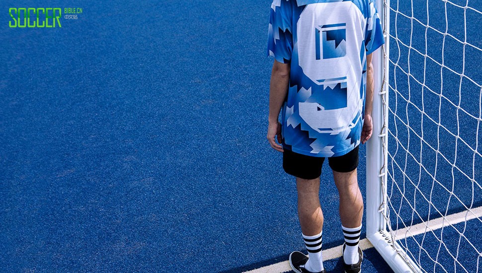 ctrl_plus_c_shirts_img3