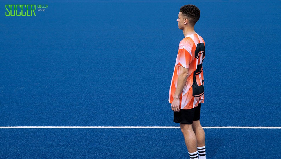 ctrl_plus_c_shirts_img4