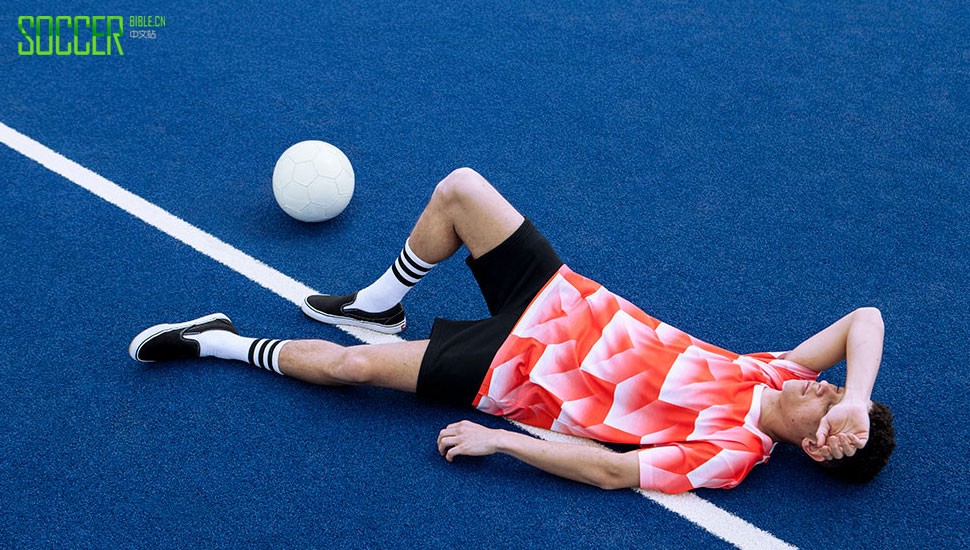 ctrl_plus_c_shirts_img7