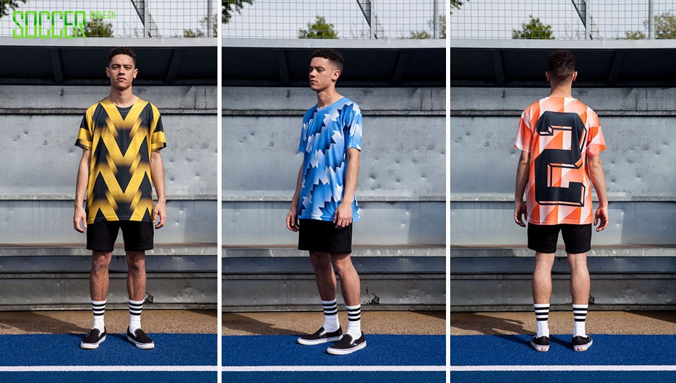 ctrl_plus_c_shirts_img8