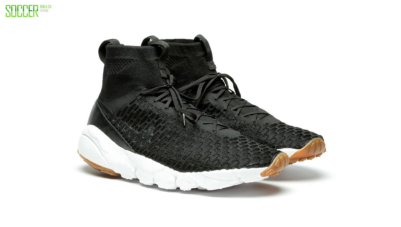 nike-air-footscape-magista-sp-img1