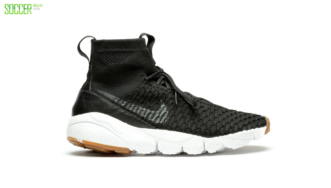 nike-air-footscape-magista-sp-img2