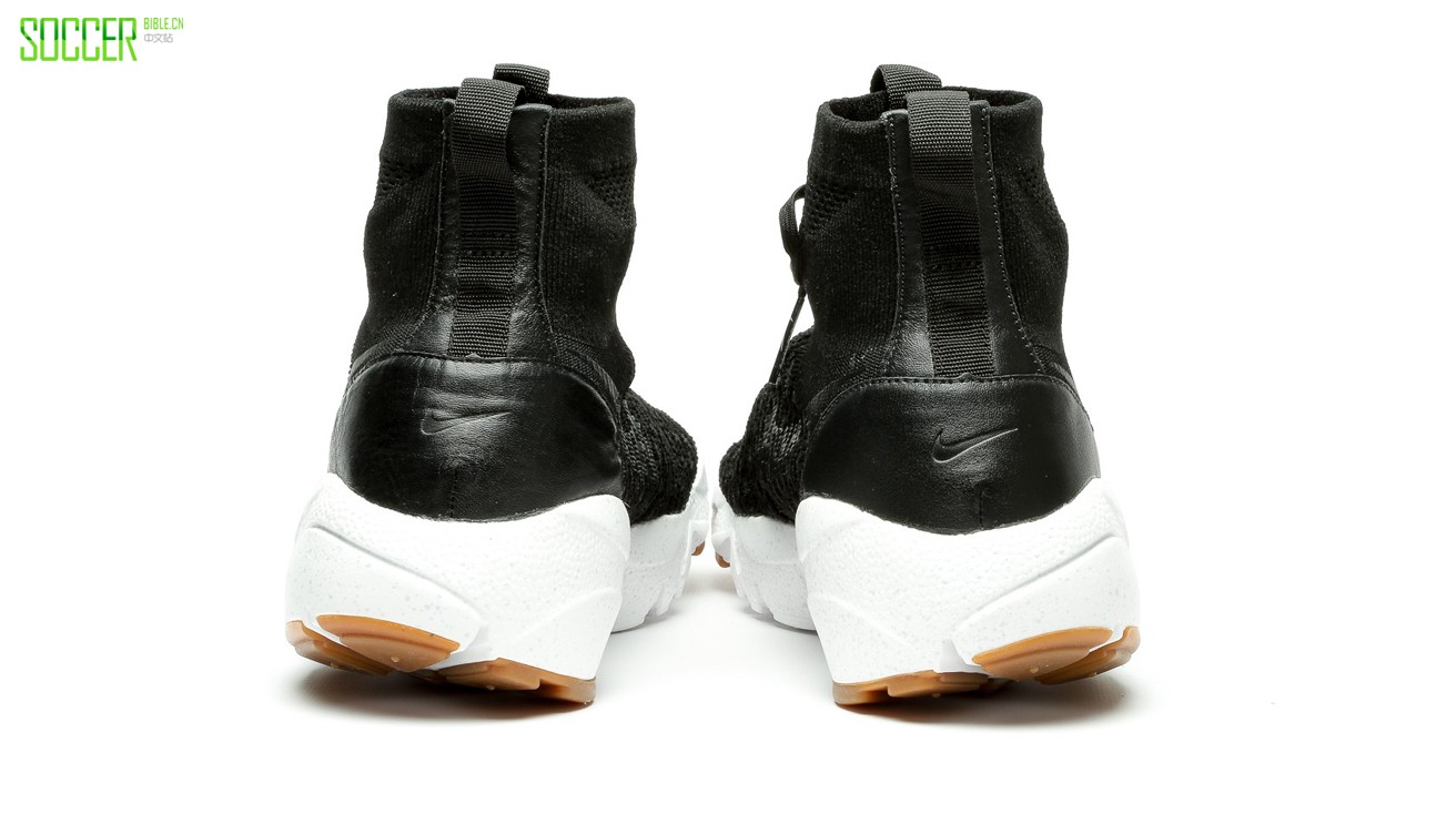nike-air-footscape-magista-sp-img3