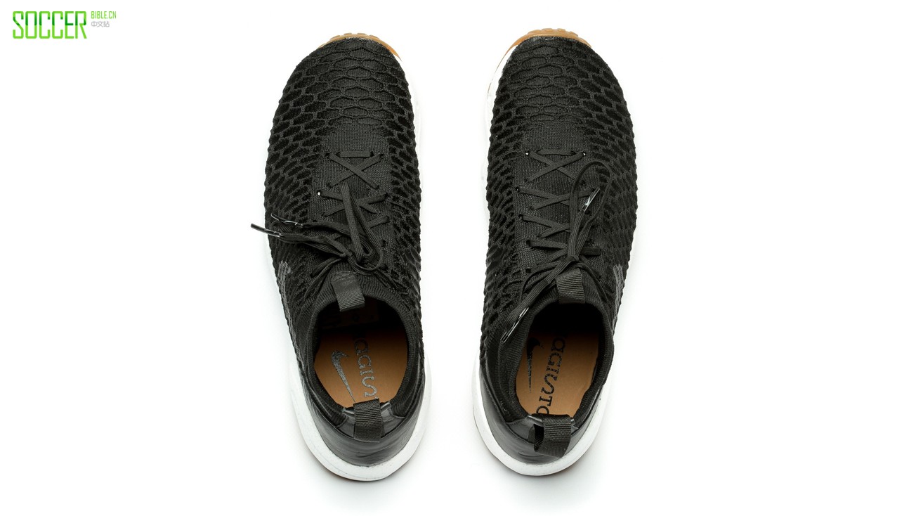 nike-air-footscape-magista-sp-img4
