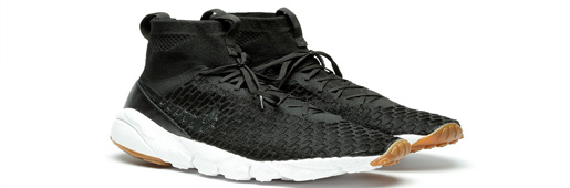 �Ϳ˷�����ɫAir Footscape Magista