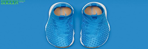 �Ϳ��Ƴ�Air Footscape Magista