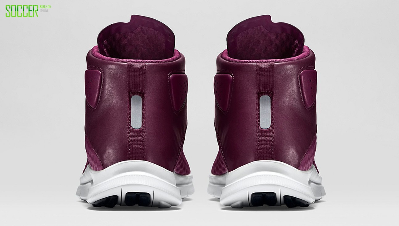 nike-free-hypervenom-mid-red-img4