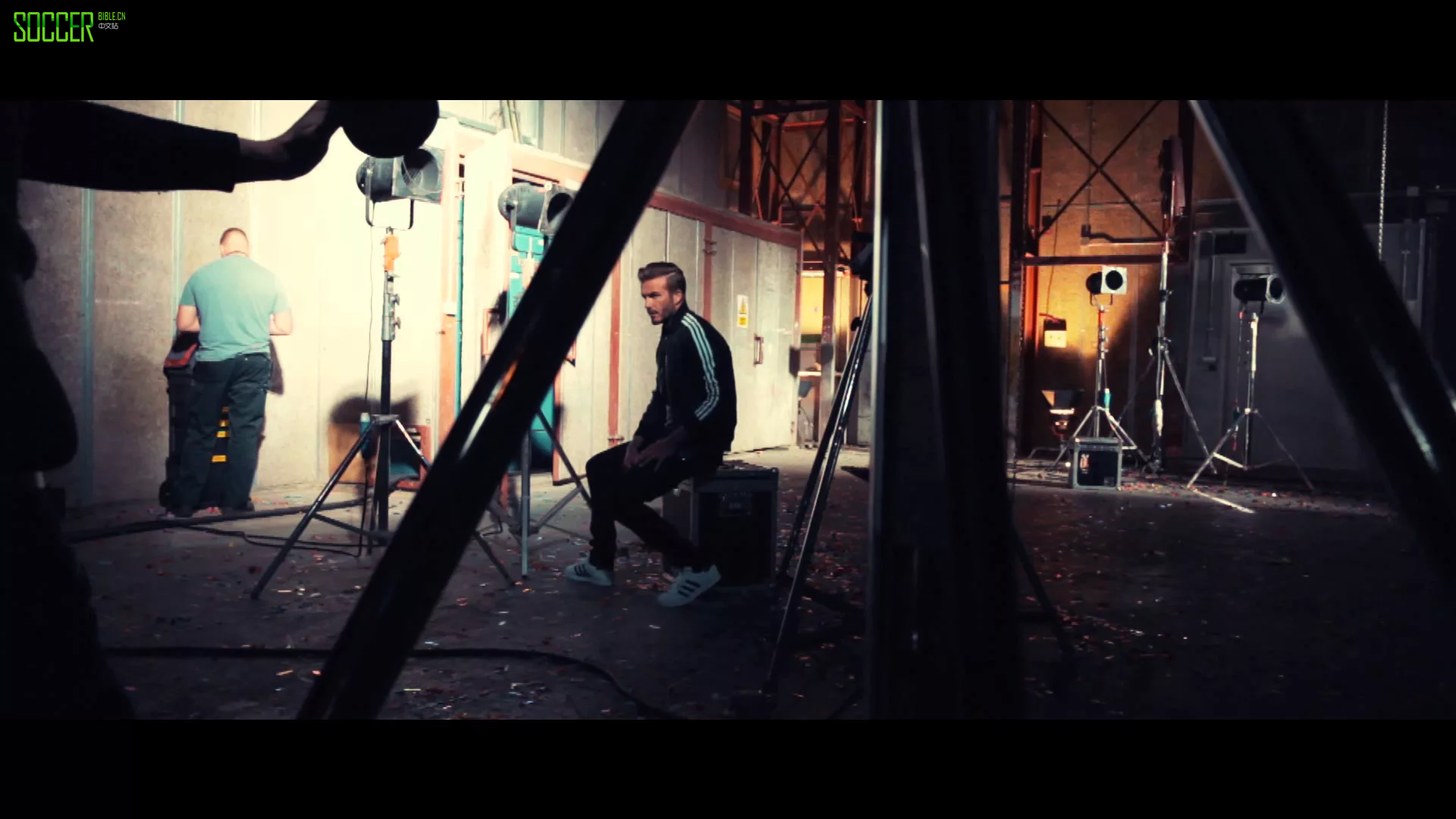 QQͼƬ20150123213838