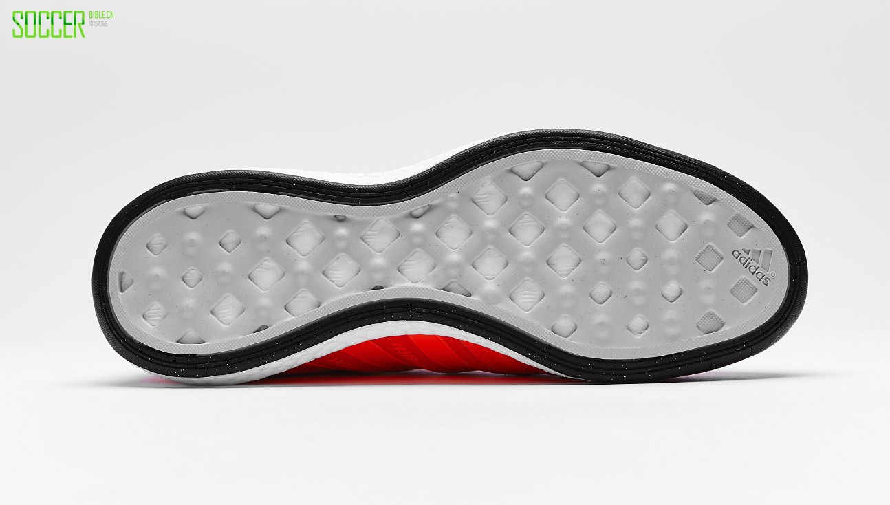 adidas-freefootball-boost-red-img3