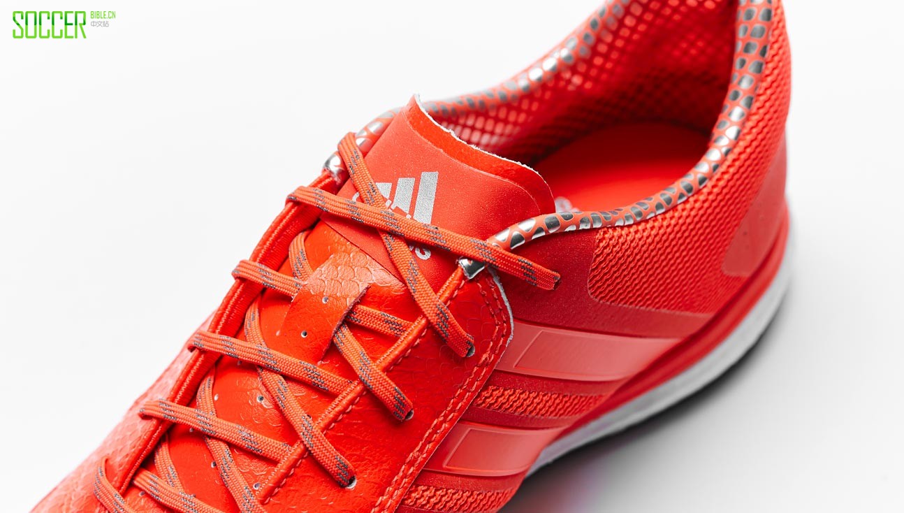 adidas-freefootball-boost-red-img6