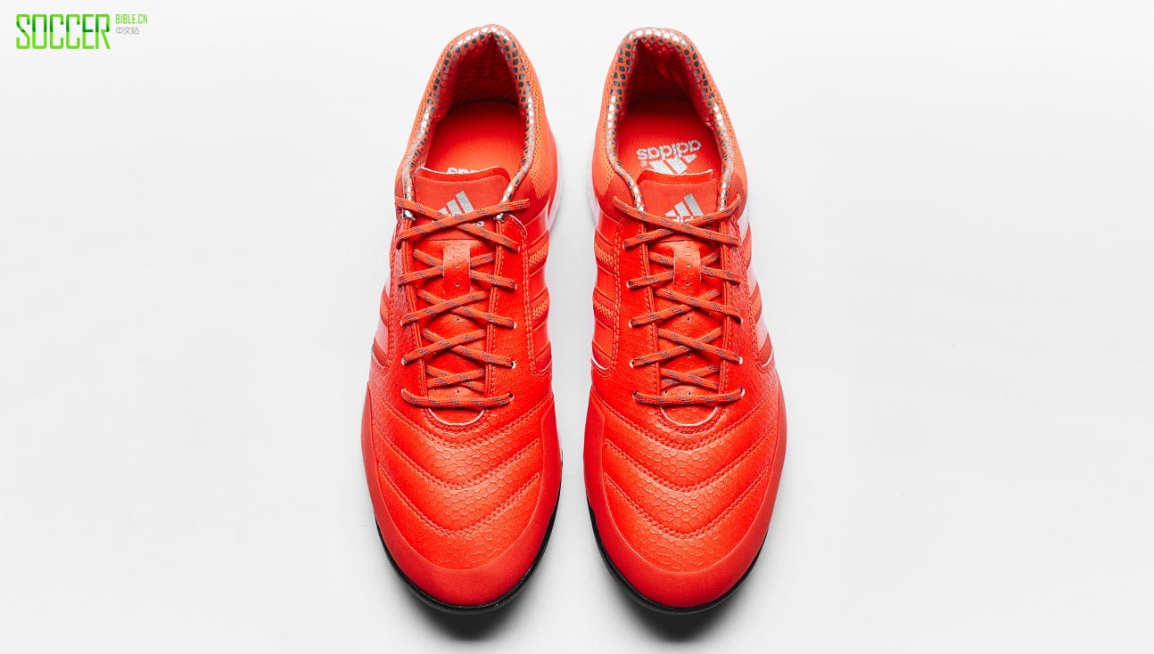 adidas-freefootball-boost-red-img8