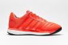 adidas Freefootball Boost Solar Red : Football Boots : Soccer Bible