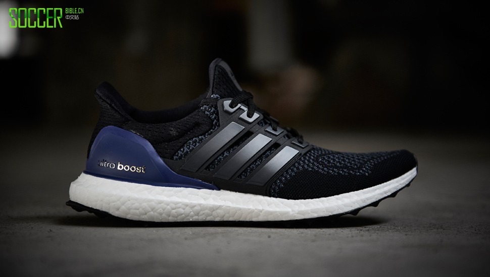 adidas_ultraboost_img2