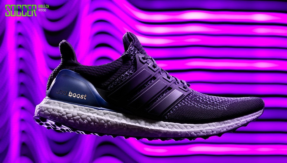 ϷUltra BOOSTЬ