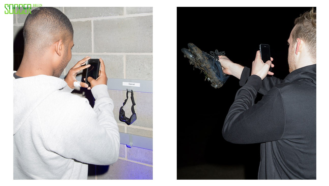 umbro-velocita-event-img3