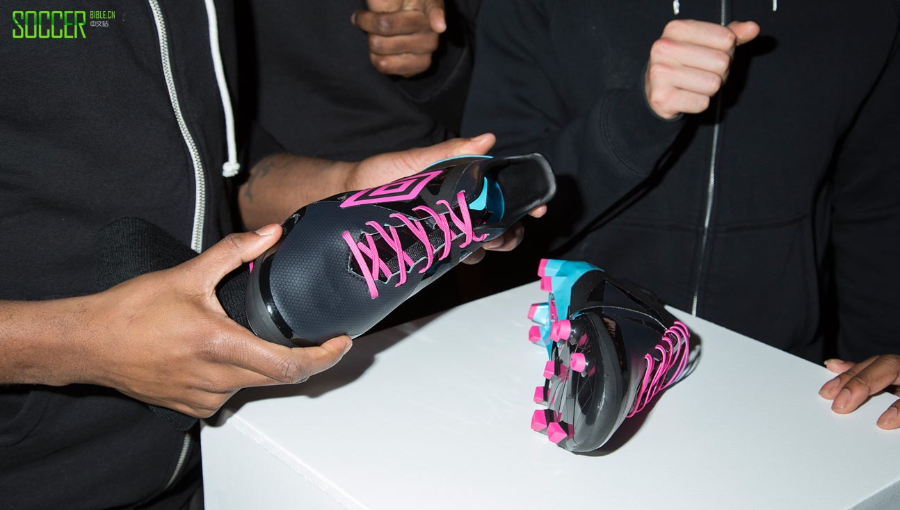 umbro-velocita-event-img6