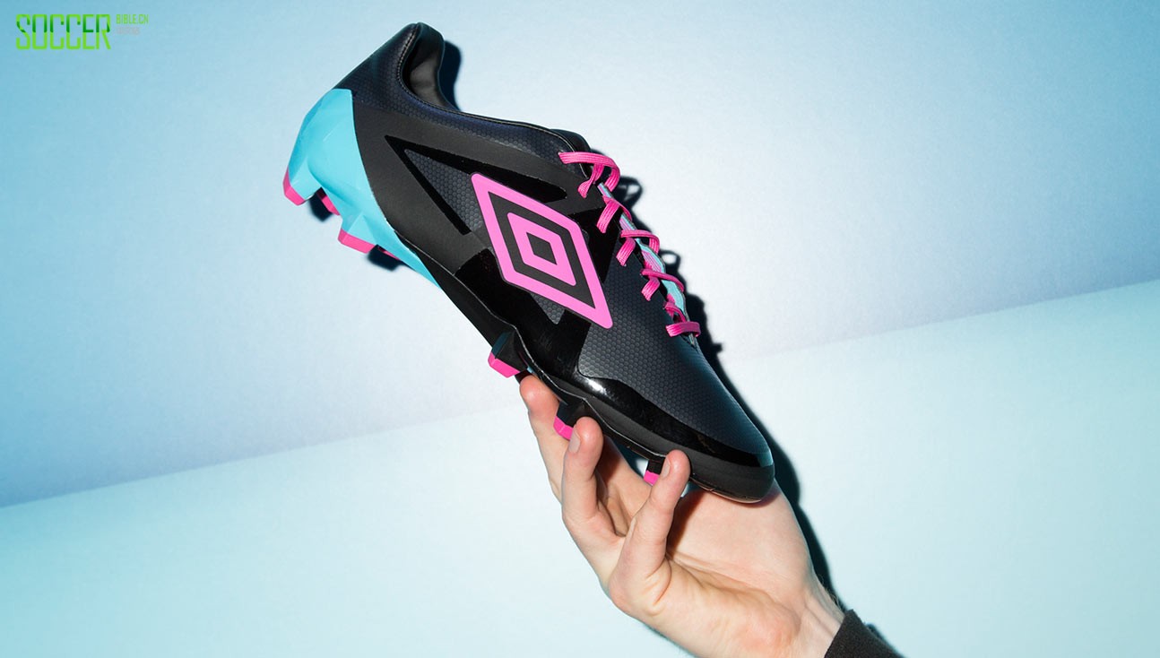 umbro-velocita-event-img8