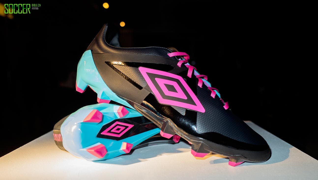 umbro-velocita-event-img14