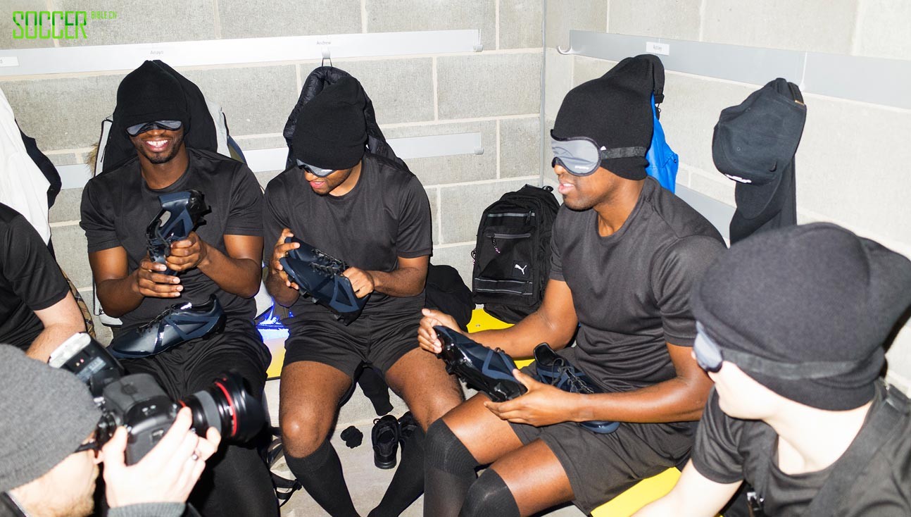 umbro-velocita-event-img16