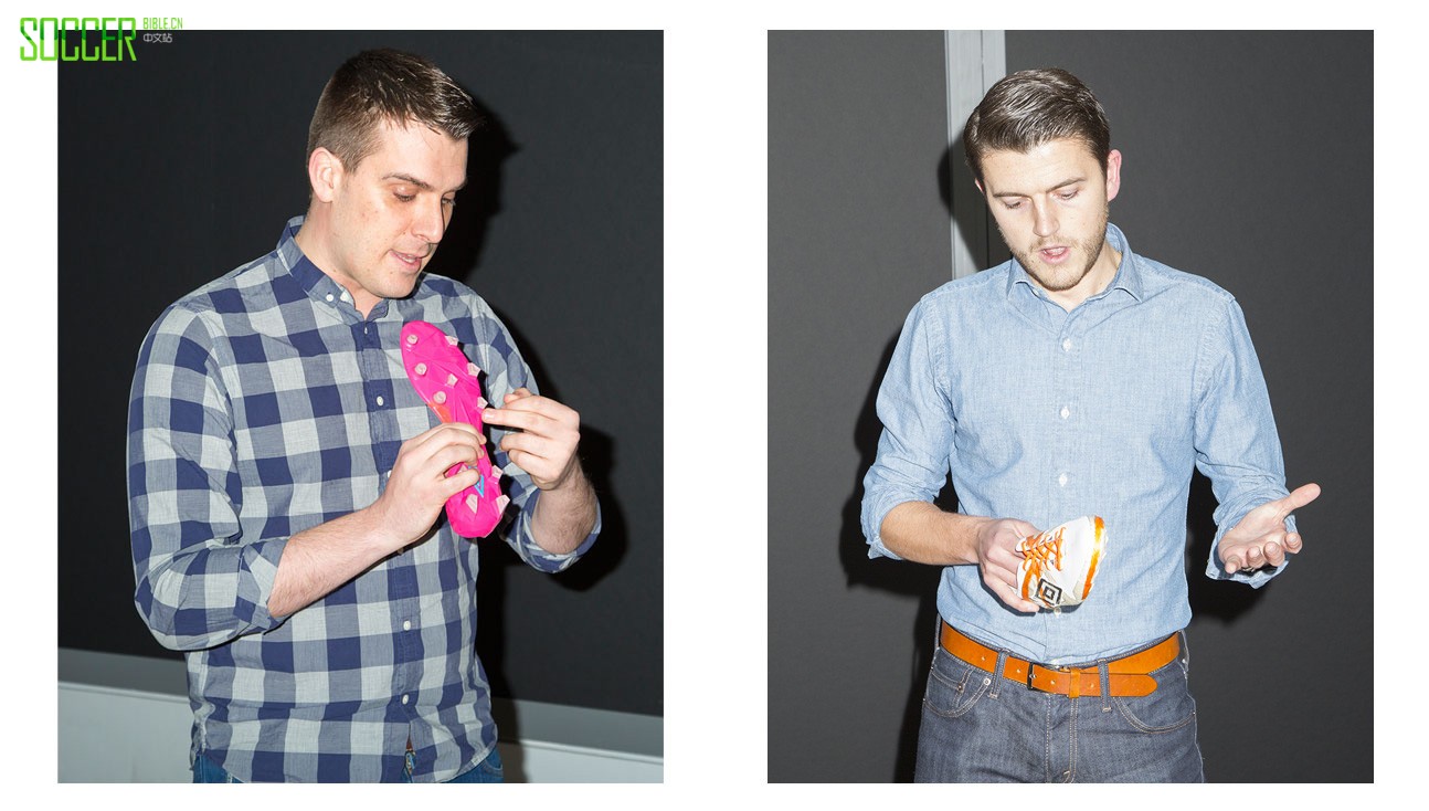 umbro-velocita-event-img20