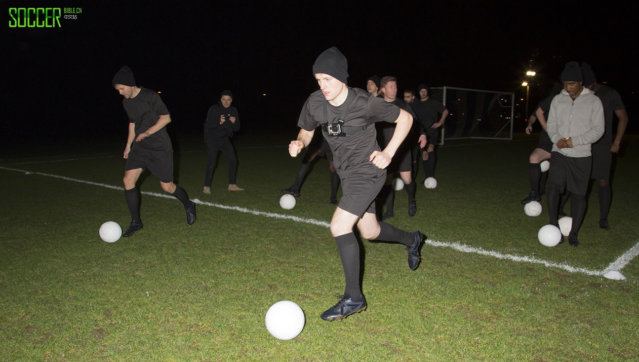 umbro-velocita-event-img21