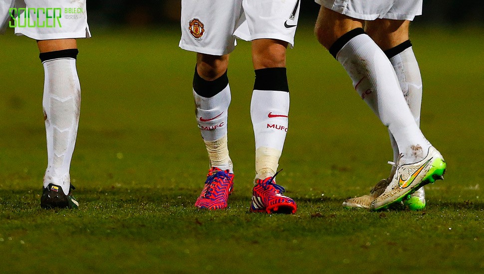 boot-spotting-individual-26-01-15-lead