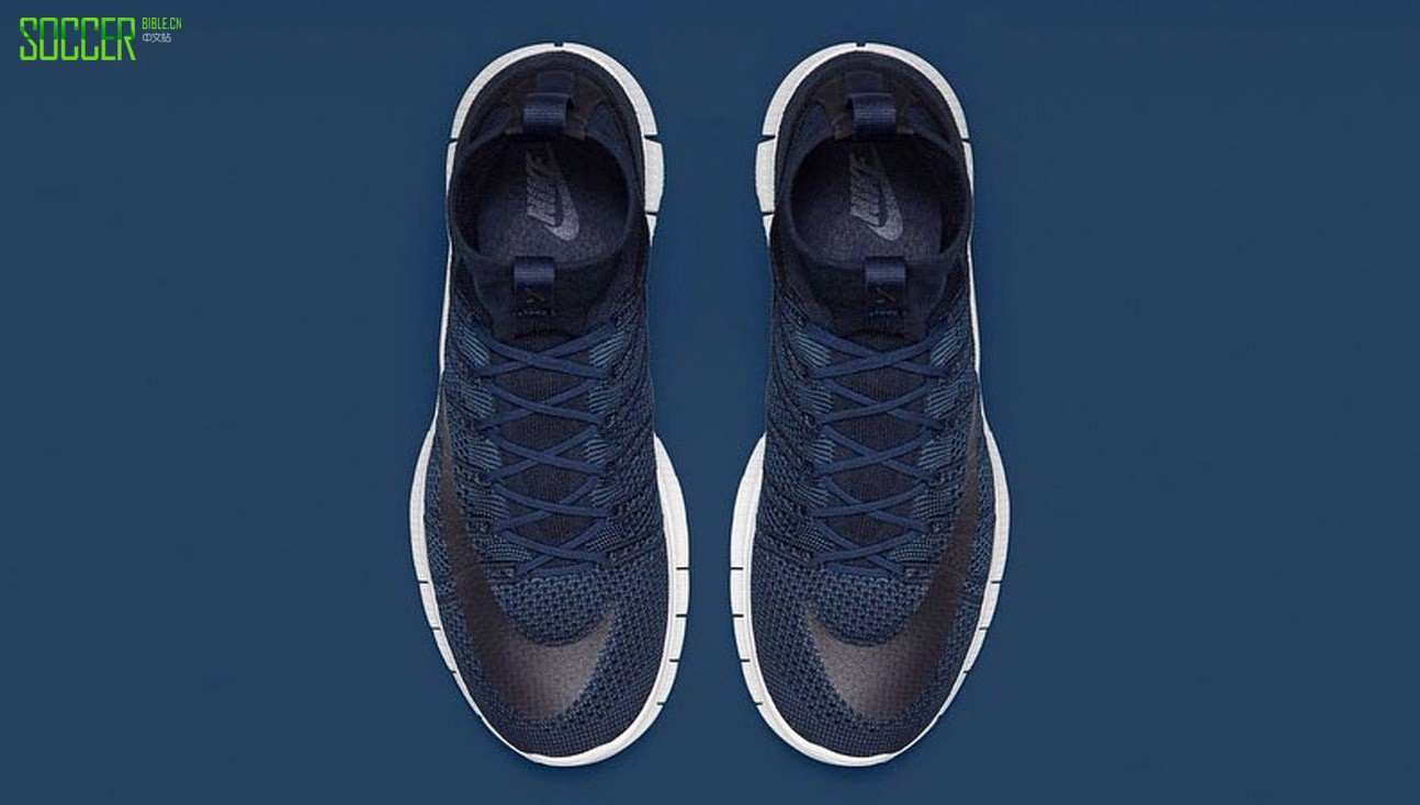 nike-free-superfly-navy-img2