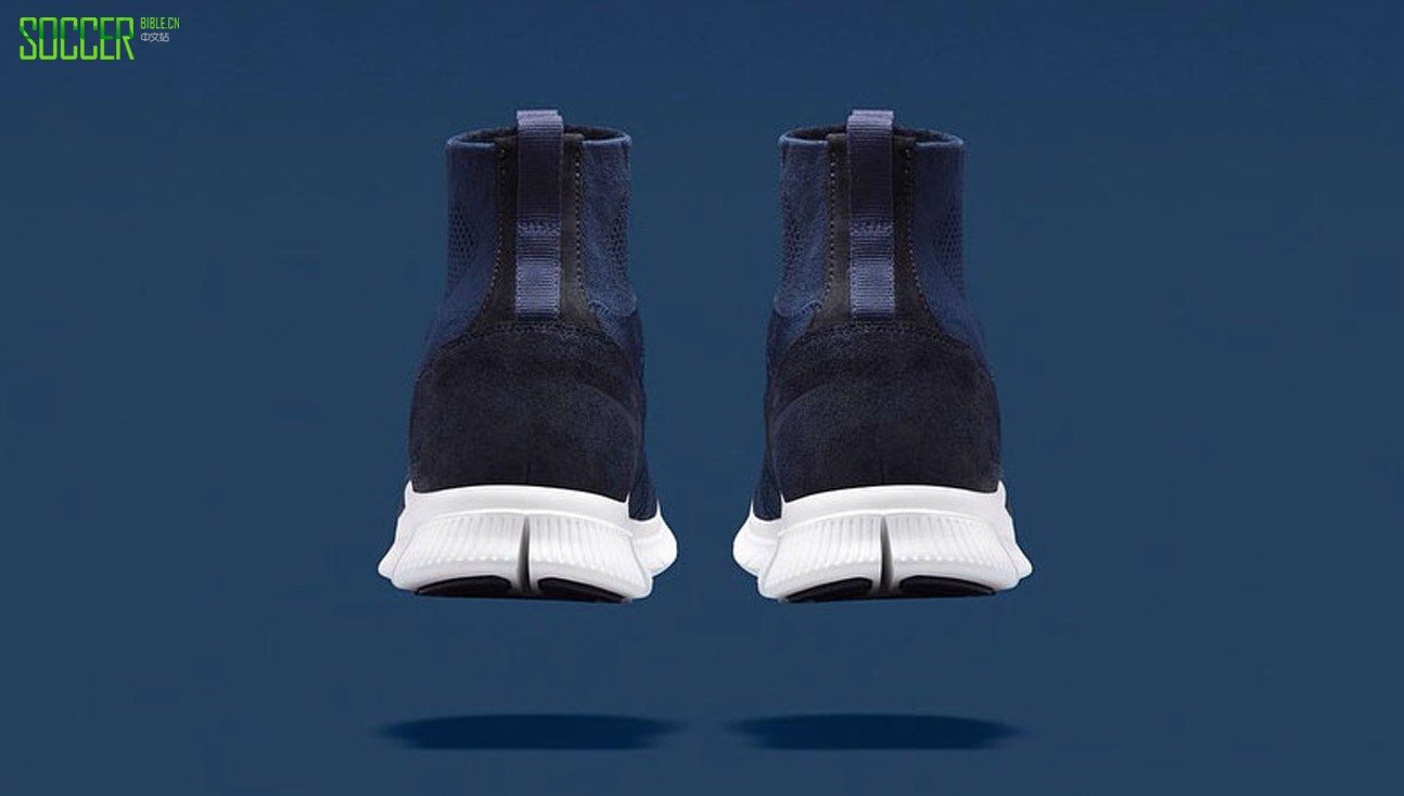 nike-free-superfly-navy-img3