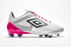 Umbro Launch Velocita Pro : Football Boots : Soccer Bible