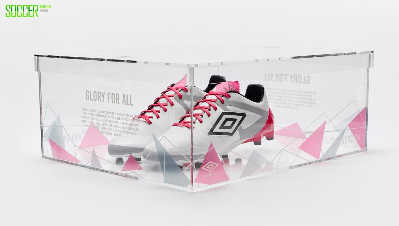 𱦷 Velocita Proսѥ