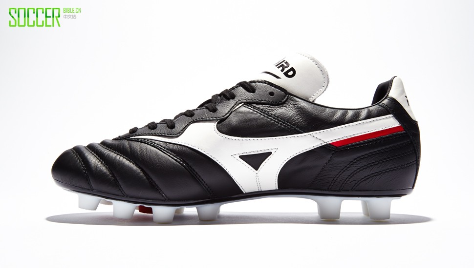 mizuno_runbird_black_white_img1