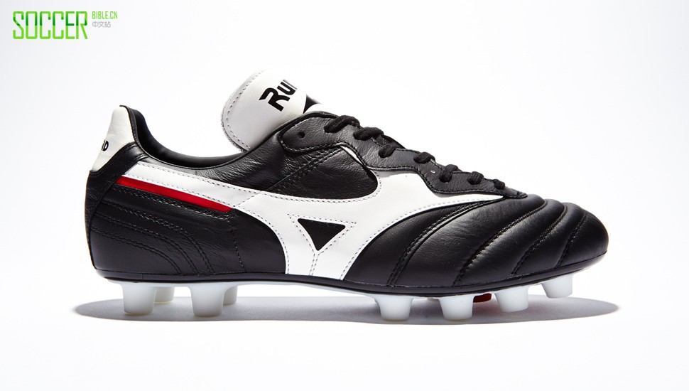 mizuno_runbird_black_white_img3