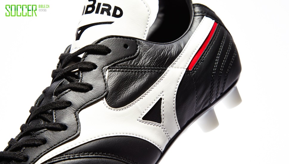 mizuno_runbird_black_white_img6