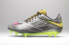 Nike <font color=red>Hypervenom</font> Liquid Diamond : Football Boots : Soccer Bible