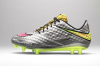 Nike Hypervenom Liquid Diamond : Football Boots : Soccer Bible