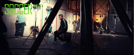 ˺ķadidas OriginalsĻĹ