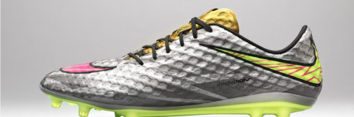 �Ϳ˷������桰��ʯ���⡱��ɫ��ѥ