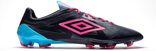 𱦷Velocita Pro //ɫЬ