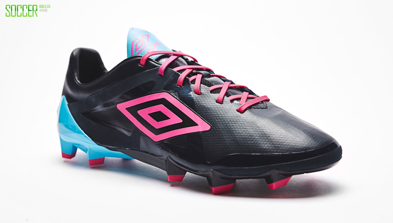 umbro-velocita-blk-blue-img1